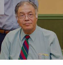 Certified Biomagnetism Therapists in Ireland