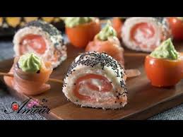 Epingle Sur Apero