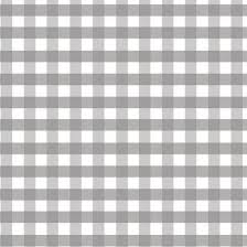 Aesthetic Black And White Checkered Wallpaper Stripe Dot Plaid Flannel Fabric Grey Gingham Wallpaper Checker Wallpaper Plaid Flannel Fabric