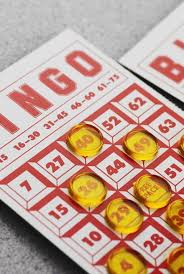 10 Fun Games To Play On Zoom That Will Amp Up Your Next Virtual Party In 2020 Virtual Games For Kids Games To Play Bingo For Kids