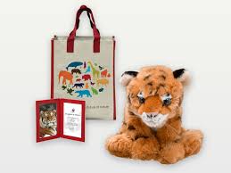 They're more aware of the threat to essentials like food, water and clean air. World Wildlife Stuffed Animals Shop Clothing Shoes Online