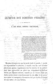 Image result for tbn:_hhfO_mbsWzo1M::www.escoitar.org/documentacion/IMG/arton38.jpg