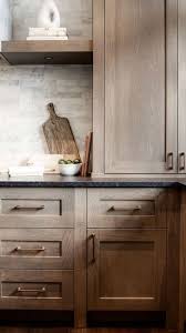 33 Denver Colorado Lifestyle Fashion Design Entertaining And Beautiful Things En Farmhouse Kitchen Colors Farmhouse Kitchen Decor Black Kitchen Cabinets