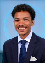 Congrats to NABJ's 2023 Fellows, Scholars and Interns