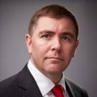 Alexandra Boyle Email & Phone Number