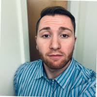 300+ "Mccarry" profiles