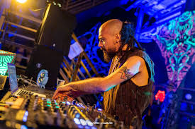 Image result for Psydrax subcordata