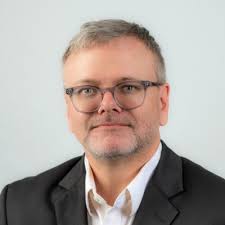 Excited to be part of this great textbook by James Morone & Daniel Ehlke  Particularly excited because now I have a chapter to assign