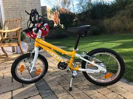 Radwerk Saar Woom Bikes Fur Die Kleinen Nur Das Facebook