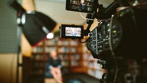 A Guide to Choosing the Right Video Production Company & What to Consider