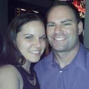 Sidney Bowers (sidneybowers)