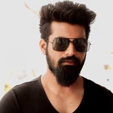 Shashi Kalyans YouTube Channel Analytics Report