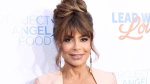 Taylor Swift's Eras Tour: Stars Who Have Attended