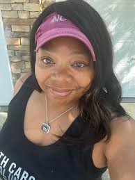 Positive energy and great music