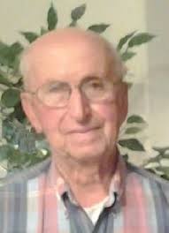 Contributions to the tribute of Guy H. Stauffer