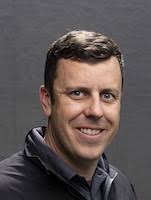 Ontario Turfgrass Symposium