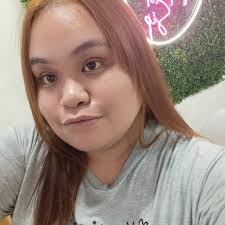 First Time Hair Coloring Experience