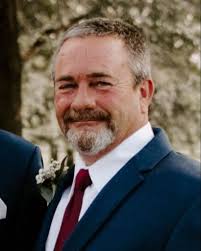 Matthew S. Von Haugg Obituary April 21, 2023