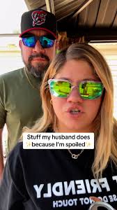 Liliana Resendez added a new photo.