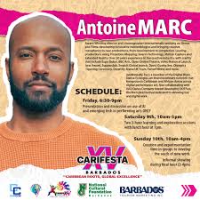 Cecily Spencer-Cross started out in drama at Mount Tabor Moravian and  Hawthorne Methodist Church, and continued to hone her skills at the  Foundation Girl's School. ⠀⠀⠀⠀⠀⠀⠀⠀⠀ ⠀⠀⠀⠀⠀⠀⠀⠀⠀ Ms. Spencer-Cross first  appeared in