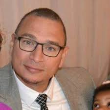 engenalwaysmoving #withusyouarenumberone #thankyoutruckers #healthfirst