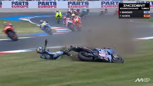 Gallant Divine Warrior showing her tantalizing form- Good Sex Porn