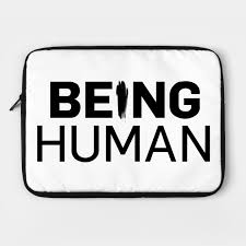 Being Human By Hitonetim