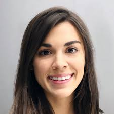 Brad Pitt built dozens of homes in New Orleans after Katrina. Now they're  falling apart and residents are suing.