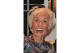 Helen MacNeil Obituary (1941