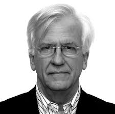 CONFERENCE PROGRAMME