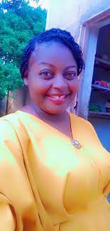 📯 Shout-Out Time! Big shout-out to my amazing friends [Godspower Ella  Oghenevovwero Lindie de los Santos Sinachi Joy Ada UC Ann Chi Sandra Ese  William Adaeze Maryrose Eboka Gift Stephen Grace Friday