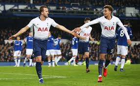 ดูบอลสด เอฟเวอร์ตัน พบ สเปอร์ส (ลิงก์ดูบอล) : à¸œà¸¥à¸šà¸­à¸¥ à¹€à¸­à¸Ÿà¹€à¸§à¸­à¸£ à¸• à¸™ Vs à¸ªà¹€à¸›à¸­à¸£ à¸ª à¸‹à¸­à¸™ à¹€à¸„à¸™ à¹€à¸š à¸¥à¸„ à¹„à¸ à¸š à¸à¹€à¸„ à¸¢à¸§ à¸—à¸­à¸Ÿà¸Ÿ à¸„à¸²à¸š à¸²à¸™à¸„à¸£ à¸‡à¹‚à¸«à¸¥ 6 2