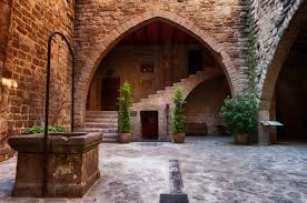 1118 Avvocato Massimo Ginesi