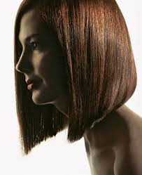 Für diesen formellen anlass können sie es immer noch in ein wunderschönes updo stecken. Frisuren Welche Frisur Steht Mir Brigitte De