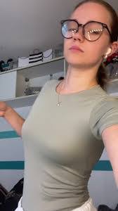 Adrienne Galloway's Instagram, Twitter & Facebook