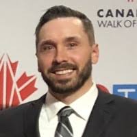 1100+ "Cary To" profiles