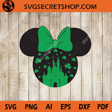 Free Free 74 Disney Castle Svg Color SVG PNG EPS DXF File