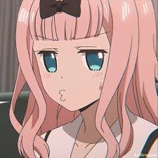 𝙨𝙖𝙪𝙘𝙚 In 2020 Waifu Material Anime War