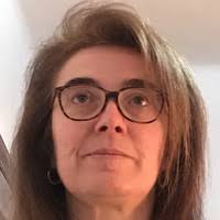 10+ "Isabelle Schuster" profiles