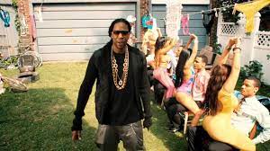 Enjoy the full soundcloud experience in the app. 2 Chainz Birthday Song Explicit Ft Kanye West Coub The Biggest Video Meme Platform