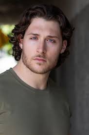 Paisley & Willis (Short 2025)