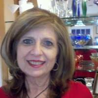 30+ "'rona" profiles