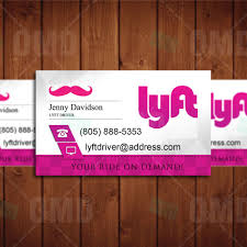 Here is one of the best business credit cards that does offer top earnings for uber and lyft. Pin On Professional Marketing