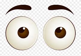 Download Cartoon Animal Eyes Png Free Cartoon Animal Eyes Png Transparent Images 134040 Pngio