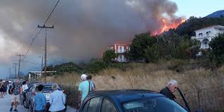Σύμφωνα με τον ανανεωμένο χάρτη εμβολιαστικής κάλυψης της ελλάδας, όσο αφορά την κεφαλονιά τα στοιχεία είναι τα εξής:περιφερειακη ενοτητα κεφαλληνιασ εμβολιαστική κάλυψη (τουλαχ.1η δόση): Kefalonia Kalpazei H Fwtia Ekkenw8hkan Agia Eirhnh Kai Kapandriti Defence Point Gr