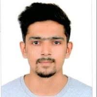 Alfaz Memon Email & Phone Number