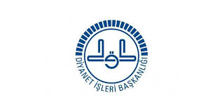 Diyanet Isleri Baskanligi 2019 Personel Alimi Ile Ilgili Detaylari Paylasti Altin