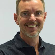 TIXI Zürich · Weiter wirken