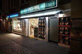 Jul 04, 2020 · informationen zur neueröffnung von haval grill. Vivats Grill Seit 1984 Bonn Zentrum Restaurant Bewertungen Telefonnummer Fotos Tripadvisor