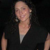 Talia Mann (tyrmann)